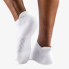 organic combed cotton ankle socks | GOTS certified | by hipswan uk