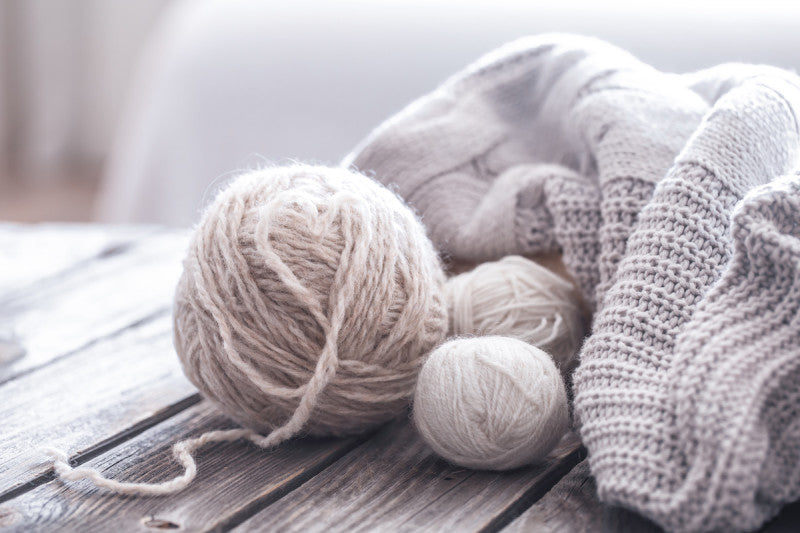 what makes merino wool special?
