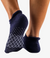 From Yoga to Pilates, to Barre: The Versatility of hipSwan's Flow Gripper Socks in Different Practices