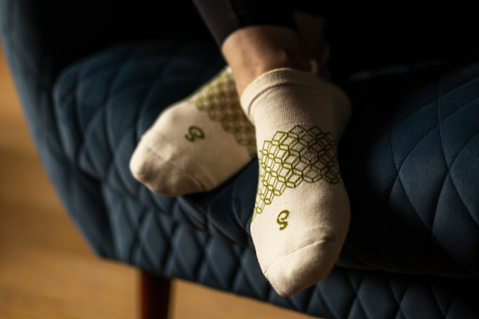 How to Care for Socks: Essential Tips to Keep Them Lasting Longer