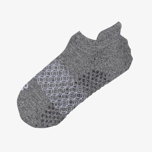 Wholesale Custom Logo Grip Barre Socks In A Range Of Cuts And