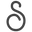 hipSwan logo