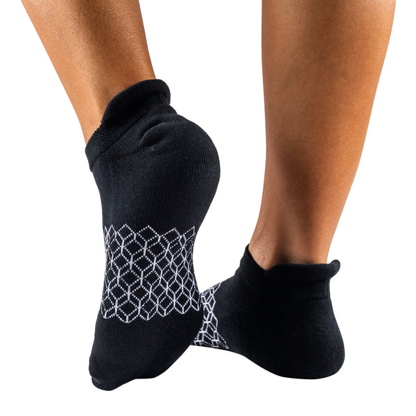 Organic Cotton Trainer Socks Clearance | bellvalefarms.com